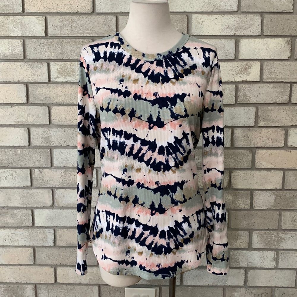 3for$20 junior Xl shirt